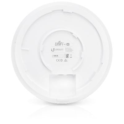 Ubiquiti UAP-AC-HD 5 Ubiquiti