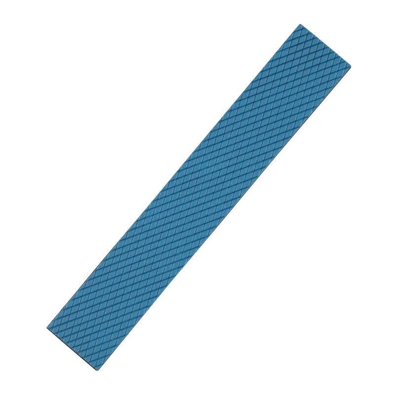 Thermal Grizzly Minus Pad Basic - 120x20x3,0 mm 4 pcs Thermal Grizzly