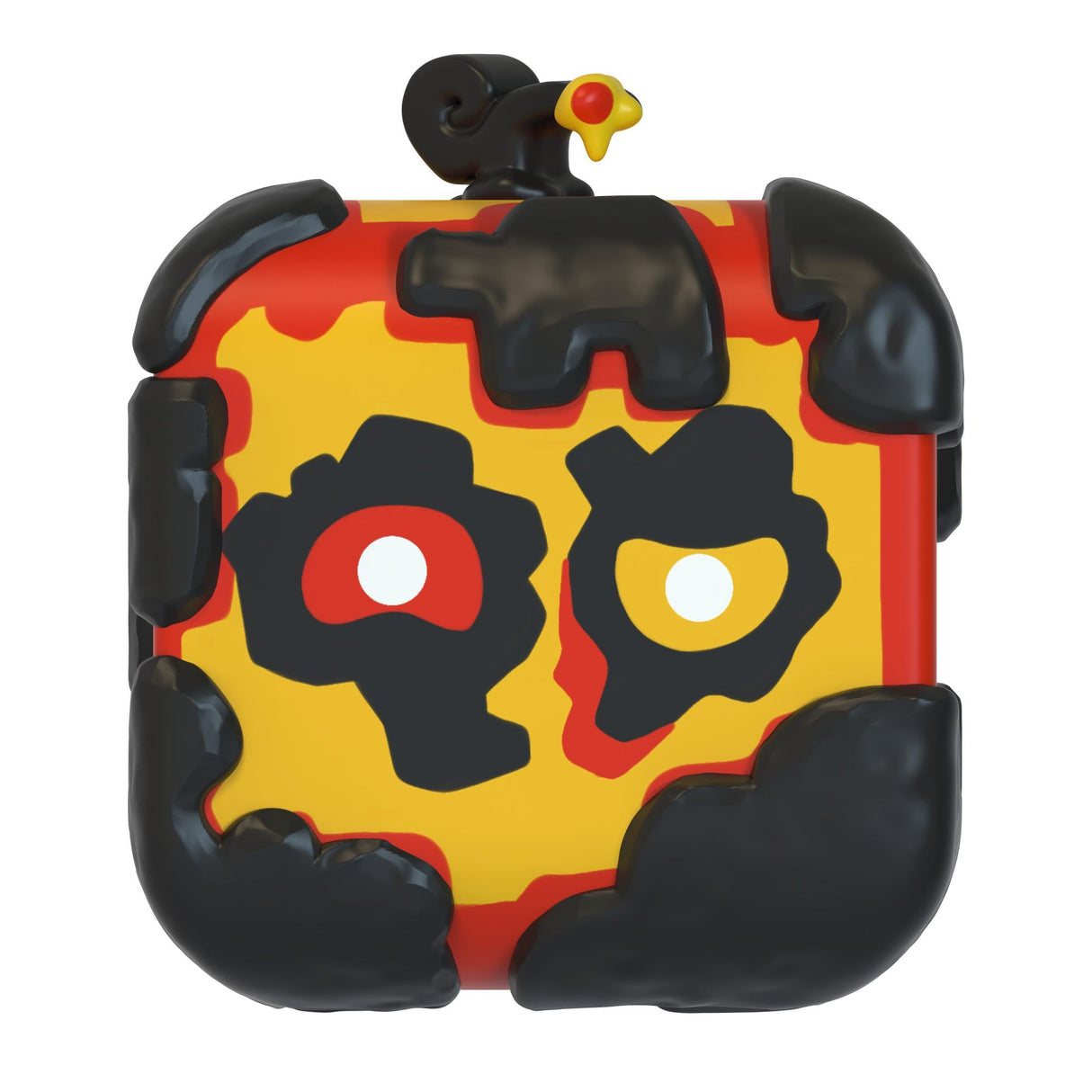 Roblox Blind Packs - Blox Fruits Minifiguren Serie 2 Geekd