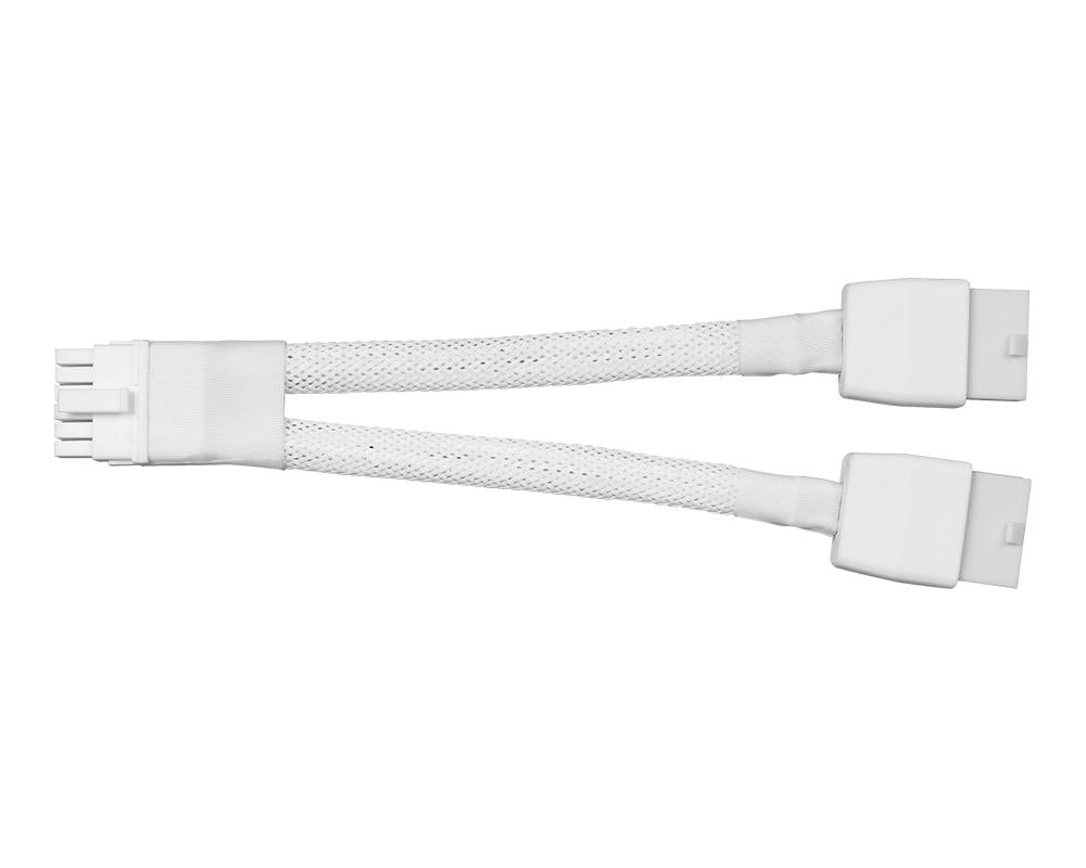 MSI GeForce RTX 5070 12G VENTUS 2X OC WHITE MSI