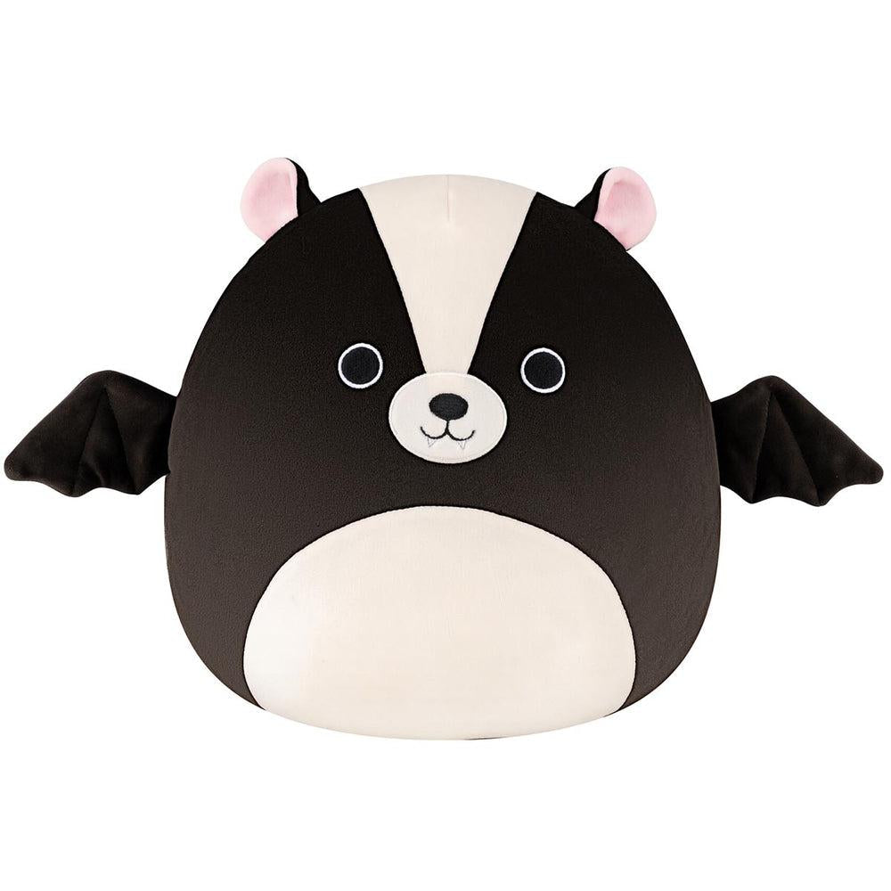 Squishmallows - 30 cm plush P24 - Skyler Skunk Bat Squishmallows