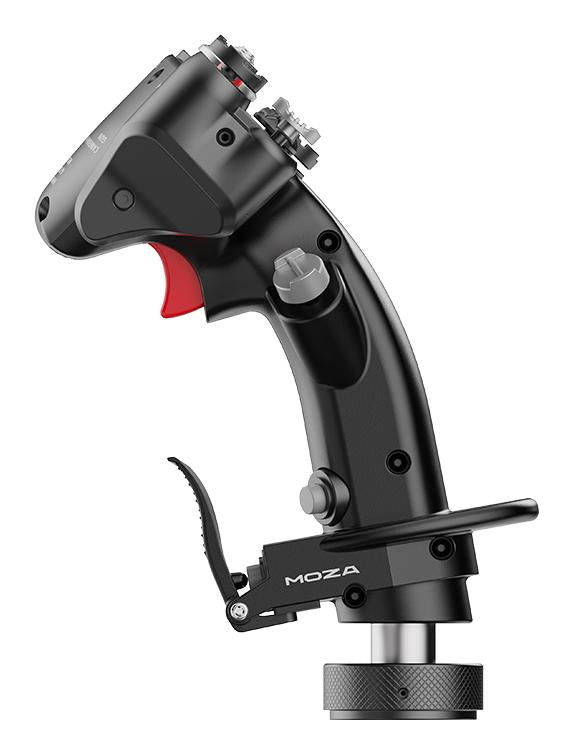 MOZA MH16 Flightstick Moza Racing