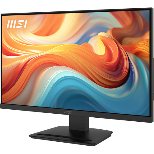 MSI PRO MP241 E14V – produktvisning 9