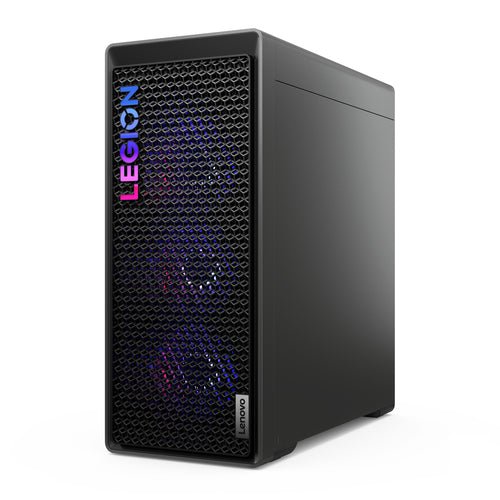 Lenovo Legion T7 34IAS10U7 265KF/32GB/1TBSSD/RTX 5070Ti – visning 11