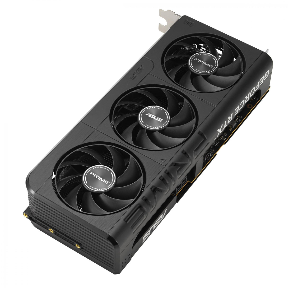 ASUS GeForce RTX 5060 8GB PRIME OC ASUS