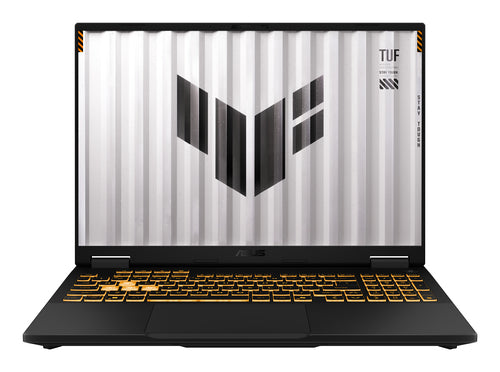 ASUS TUF Gaming F16 FX608JH-RV002W – set forfra