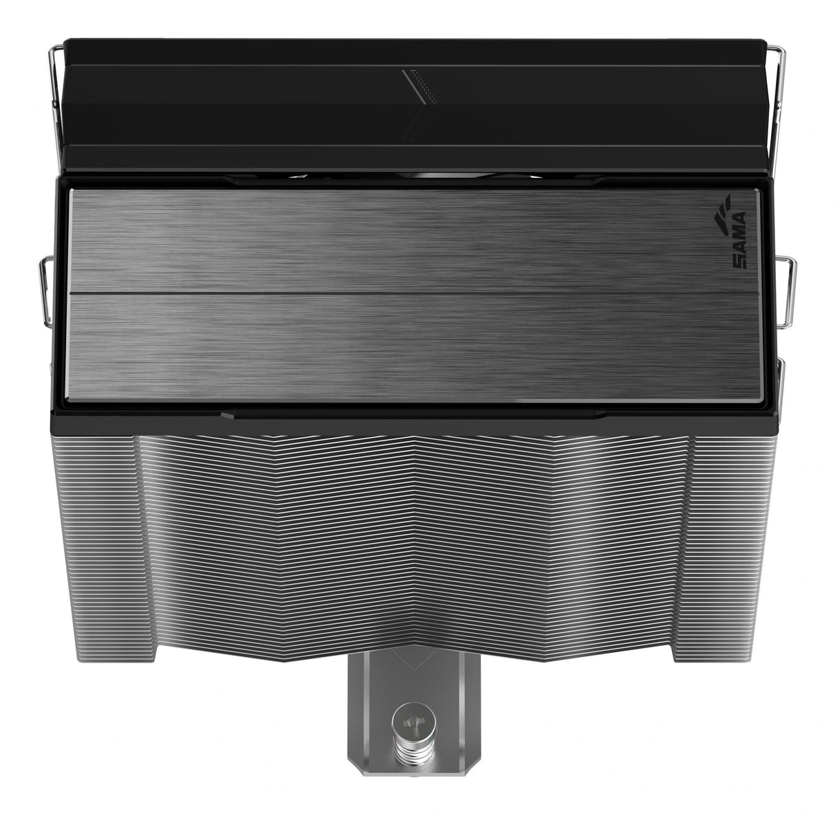 SAMA A40E Metallic SAMA