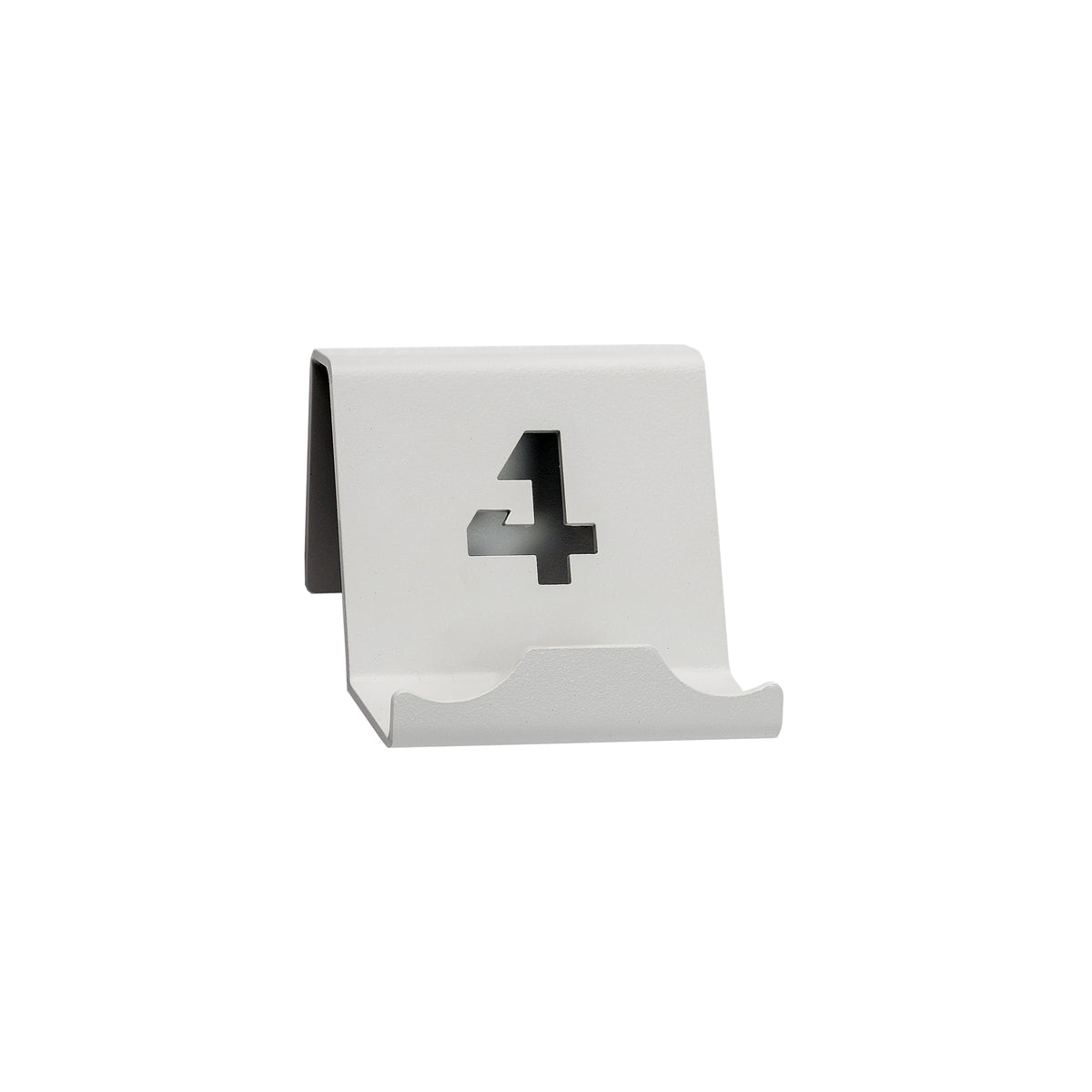4Mount vægholder til DualShock 4-controller