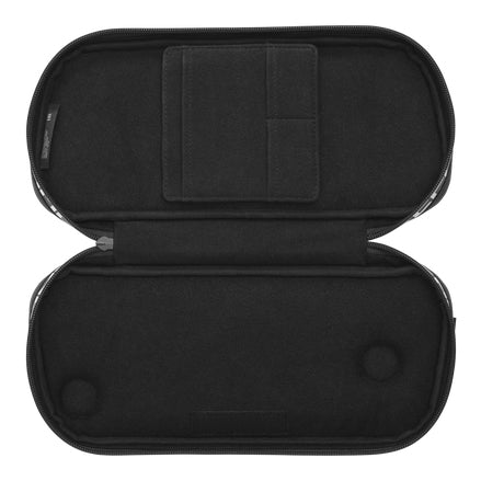 ASUS ROG Ally Etui til bærbar ASUSTeK COMPUTER