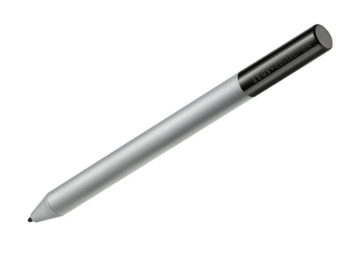 ASUS PEN SA300 – set skråt forfra (vinkel 3)
