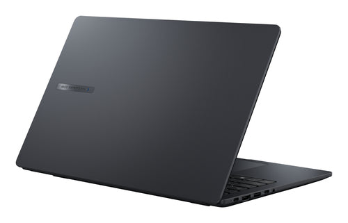 ASUS ExpertBook B1 B1503CVA-S76993X – set bagfra; layout på billedet er illustrativt