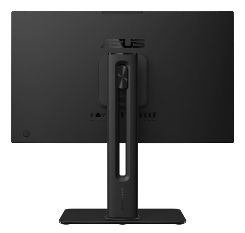 ASUS ExpertCenter P400 AiO P440VAK-BPCJ66X – set bagfra
