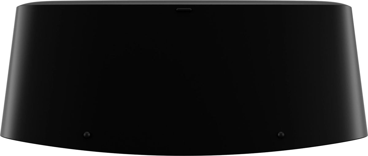 Sonos - Five Wireless Multiroom Speaker Black (Gen3) Sonos