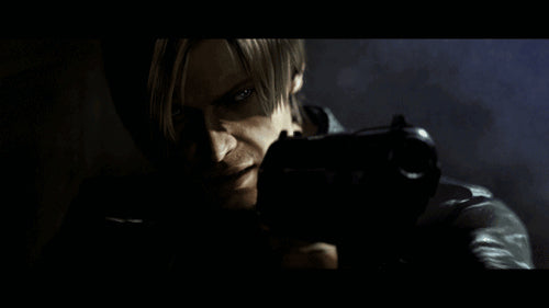 Resident Evil 6 *(Greatest Hits) (Import)