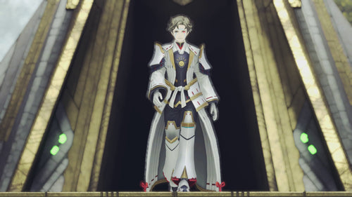 Xenoblade Chronicles 3 Nintendo Switch – Gameplay, spilscene 18