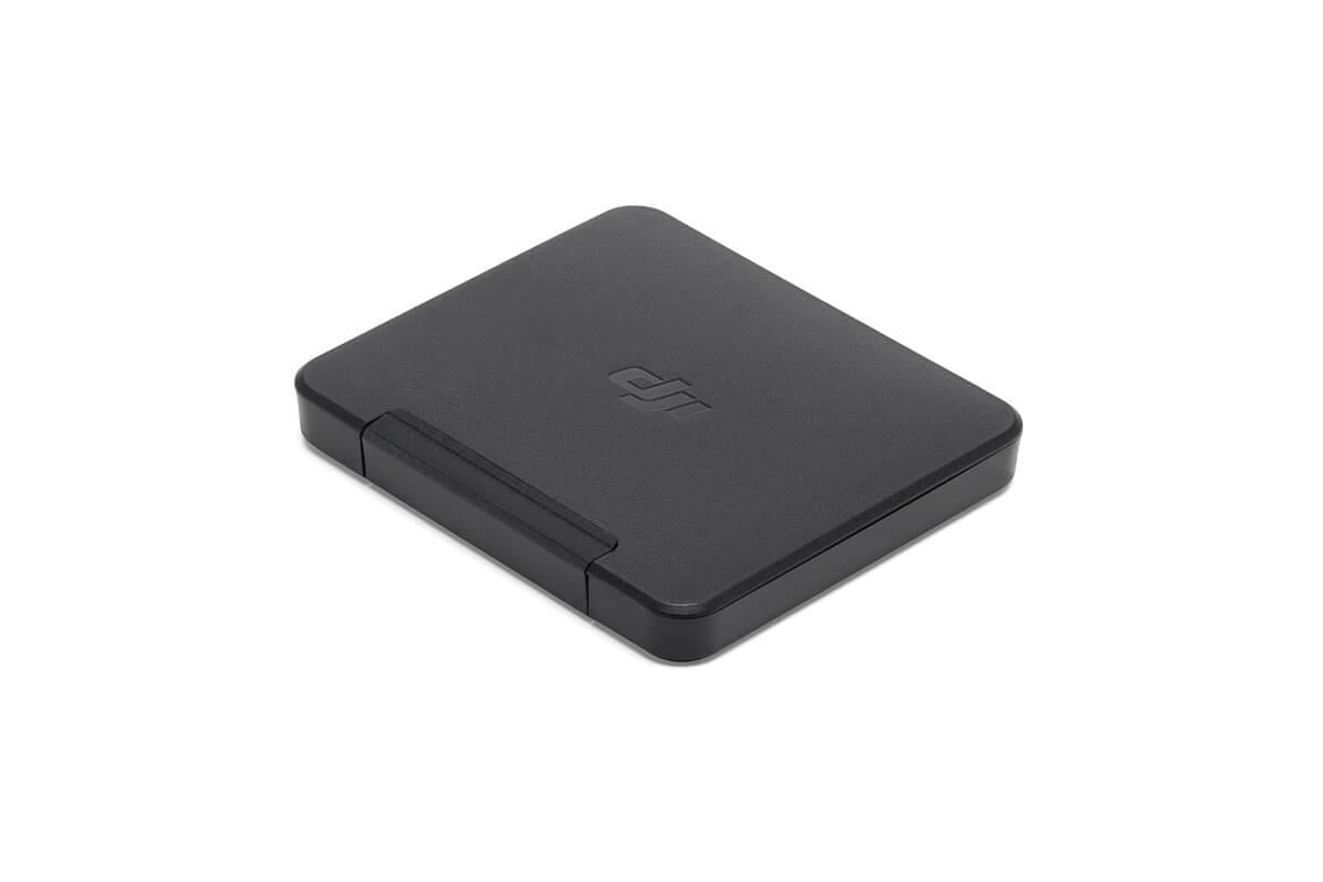 DJI - Mavic 3 Pro ND Filters Set (ND8/16/32/64) DJI