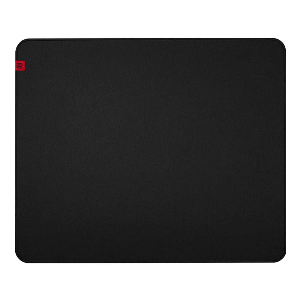 Zowie By BenQ - G-SR II - Mousepad - Medium Softness - Large size - Black BenQ Nordic (ZOWIE)
