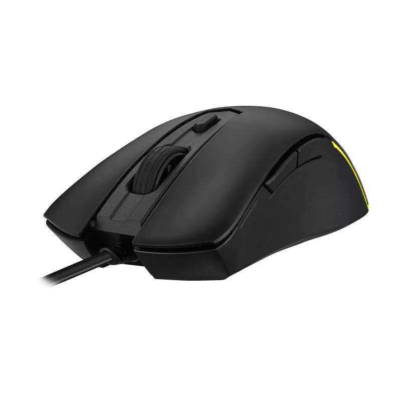 ASUS TUF M3 GEN II Gaming Mouse ASUS