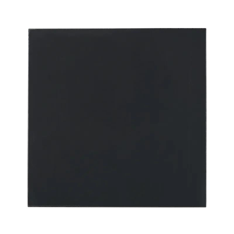 Thermal Grizzly Minus Pad Advance - 100x100x1,0 mm 2 pcs Thermal Grizzly