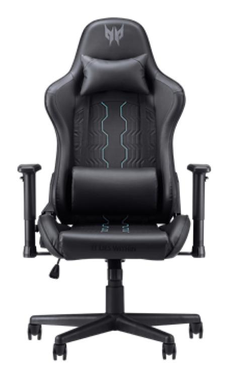 Acer Predator Rift Go Acer