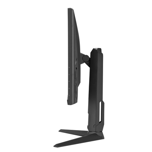 Asus TUF Gaming VG27UQEL5A – skærm – Sort