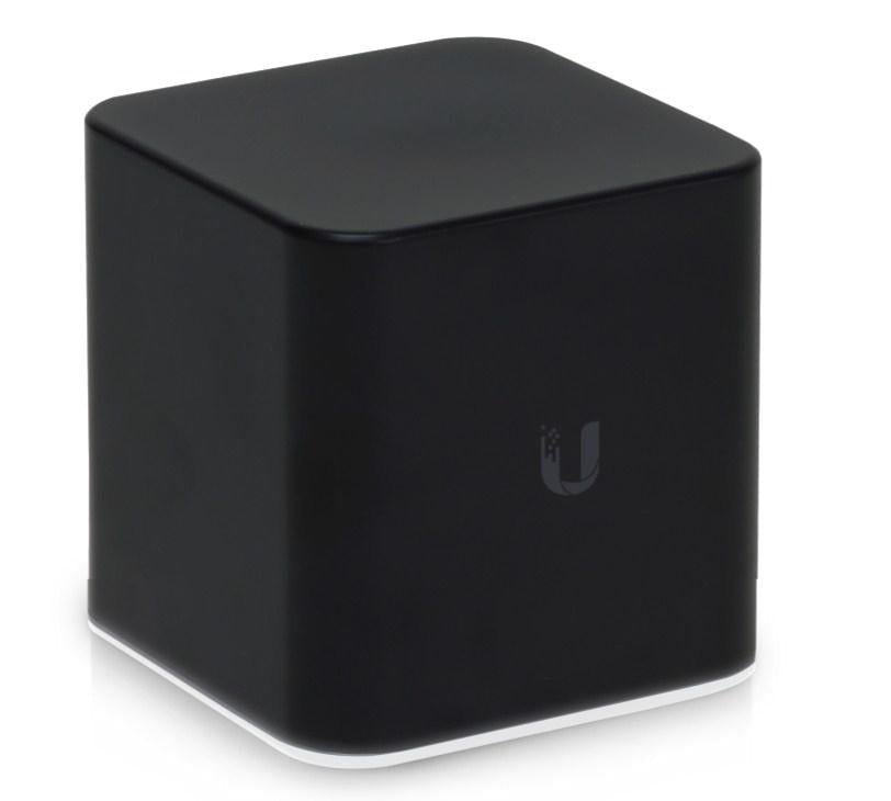 Ubiquiti airMAX Cube Home WiFi, Access Point Ubiquiti