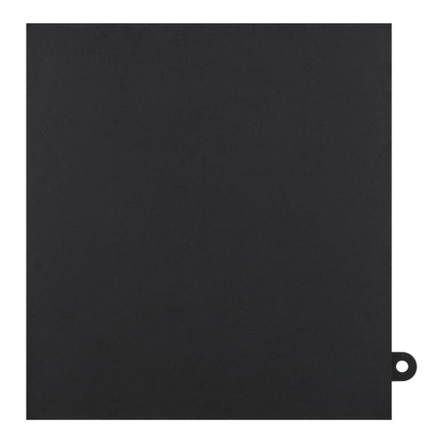 ASUS ExpertCenter PN64-BB7004MDE1 barebone – set ovenfra