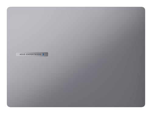 ASUS ExpertBook P3 PM3406CKA-LY0283X – 330 – produktbillede 10