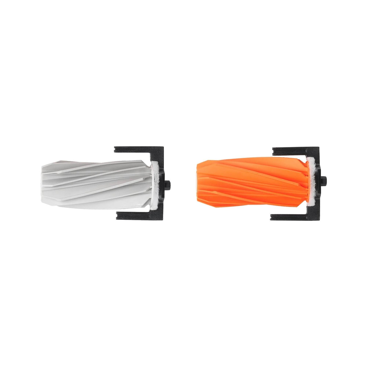 DJI - ROMO Rubber Roller Brush DJI