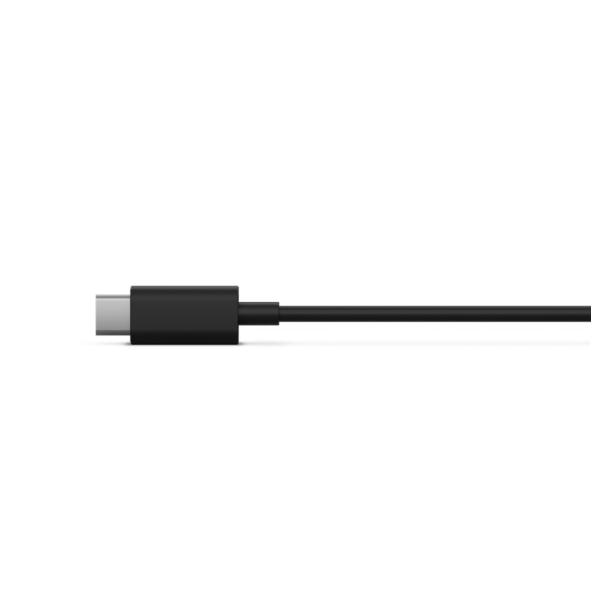 Microsoft Xbox Rechargeable USB-C Cable Ekstern batteripakke Microsoft