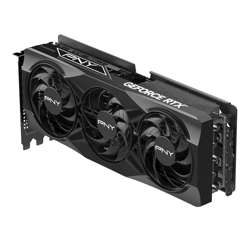 GK PNY GeForce RTX5070TI 16GB 3X OC PNY