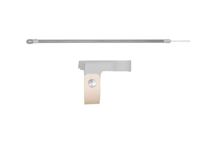 DJI - Mavic Mini Propeller Holder Beige DJI
