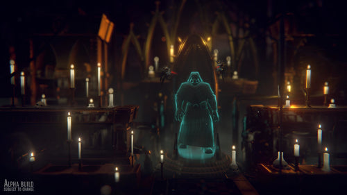 Warhammer 40,000: Mechanicus (Import)