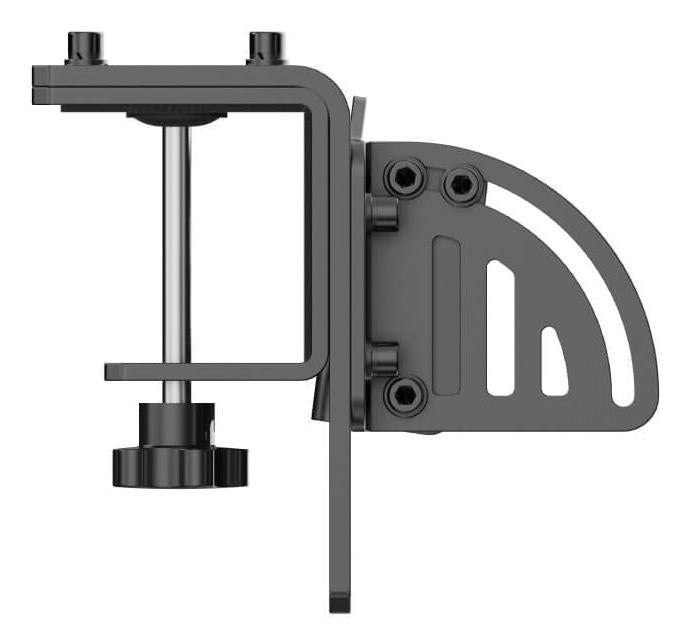 MOZA Clamp For Truck Wheel Moza Racing