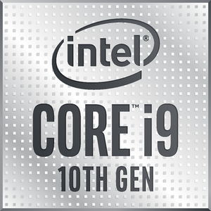 Intel CPU Core i9 I9-10920X 3.5GHz 12-core LGA2066 (TRAY - u/køler) Intel