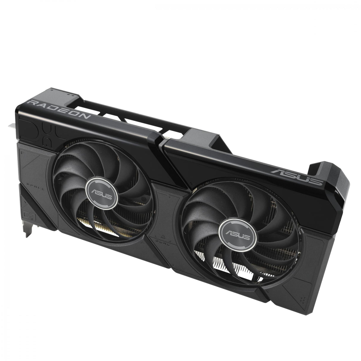 ASUS Radeon RX 7900 GRE 16GB GDDR6 DUAL OC ASUS