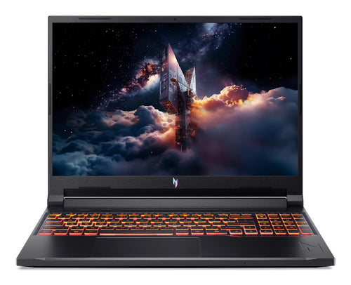 Acer Nitro V16 ANV16-42-R860 R5-240/16GB/1TBSSD/RTX 5050 – produktbillede