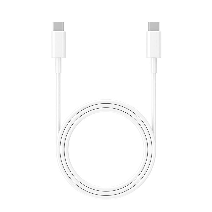 Subsonic Usb-C/Usb-C Charge & Play Cable - PS5/PS5 Slim 3m Subsonic
