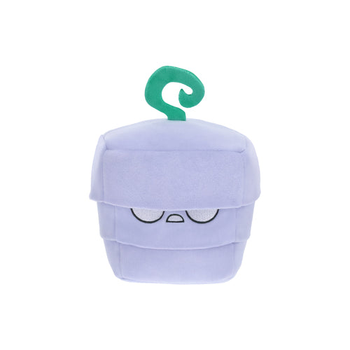 BLOX FRUITS - 4" PLUSH BLIND BOX AST -S3