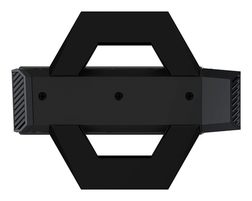 ASUS ROG NUC RNUC15JNK9X489A2 – set ovenfra