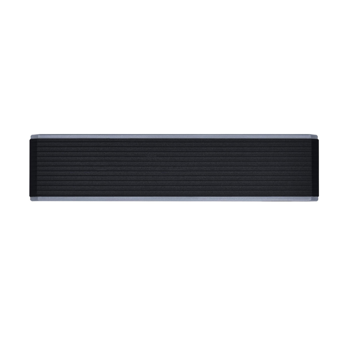 Lian Li UNI FAN CL Wireless Fan, 3-Pack - 120mm, Black Lian Li