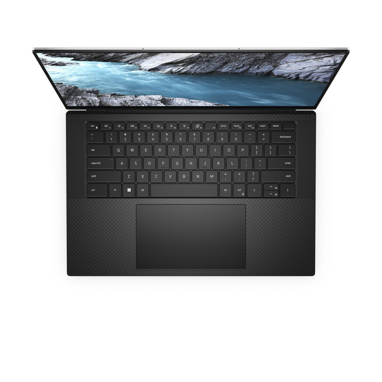 Dell XPS 15 9530 15.6 I7-13700H 16GB 512GB RTX 4050 Windows 11 Pro Dell
