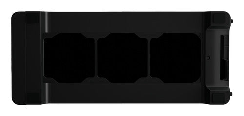 Lenovo Legion Tower 5i 30IAS10 U9 285/32GB/1TBSSD/RTX 5070 – visning 8
