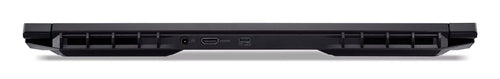 Acer Nitro V17 AI ANV17-41-R6FA R7 260/32GB/1TBSSD/RTX 5070 – visning 7