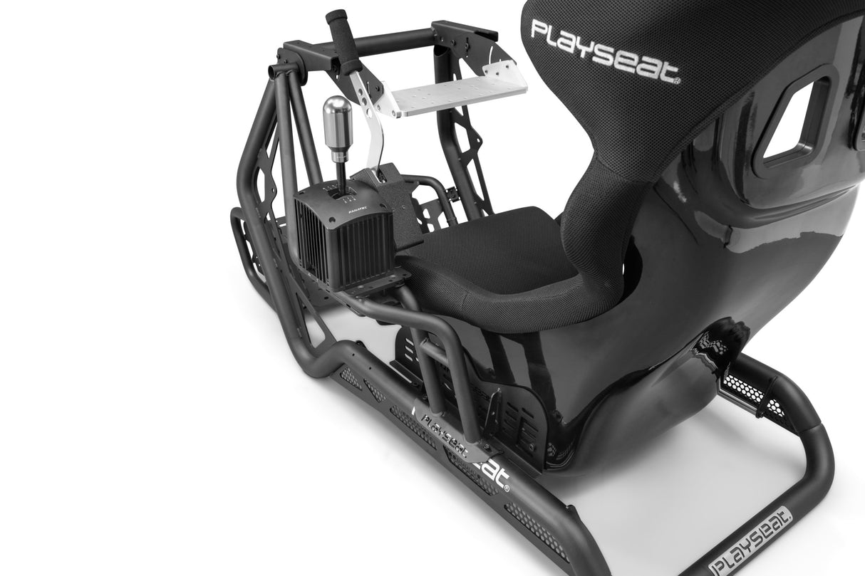 Playseat® Sensation Pro - Sim Platform - Left Playseat