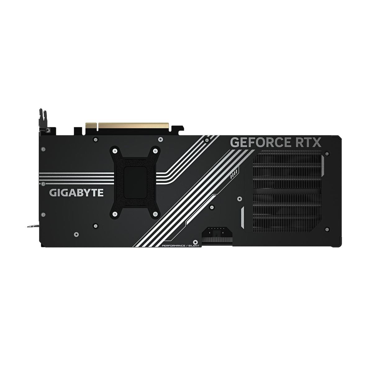 Gigabyte Geforce RTX 5080 WINDFORCE 3X OC SFF 16GB