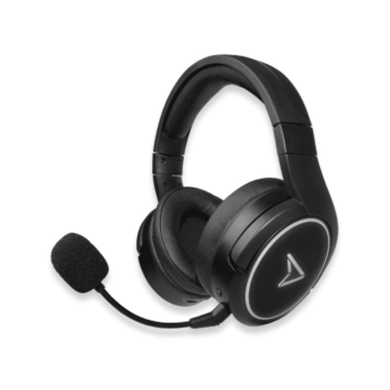 Steelplay Impulse Bluetooth Headset Steelplay