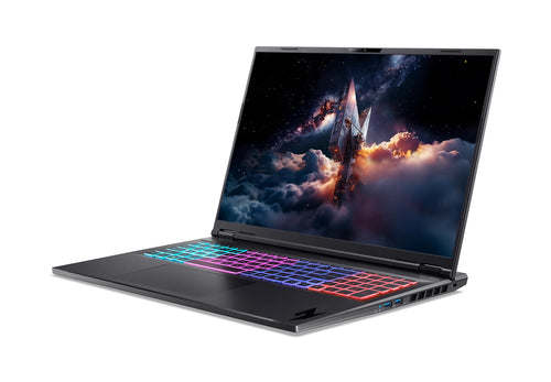 Acer Nitro 18 AI AN18-61-R24X R AI 9 365/16GB/1TBSSD/RTX 5070 – visning 3