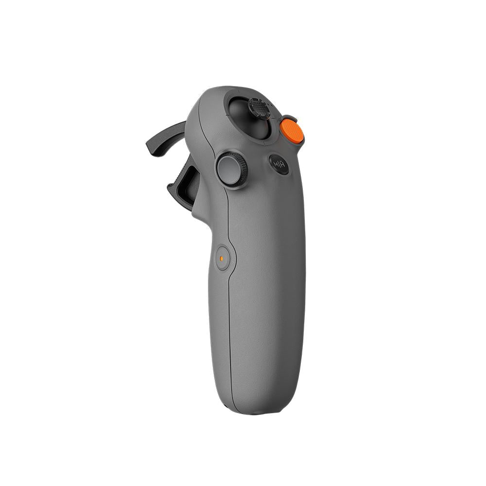 DJI - Avata 2 Fly More Combo (Three Batteries) DJI