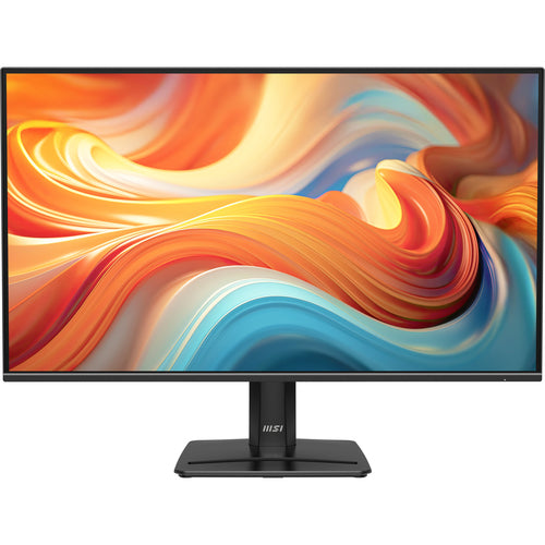 MSI PRO MP272 E14C – produktvisning 4